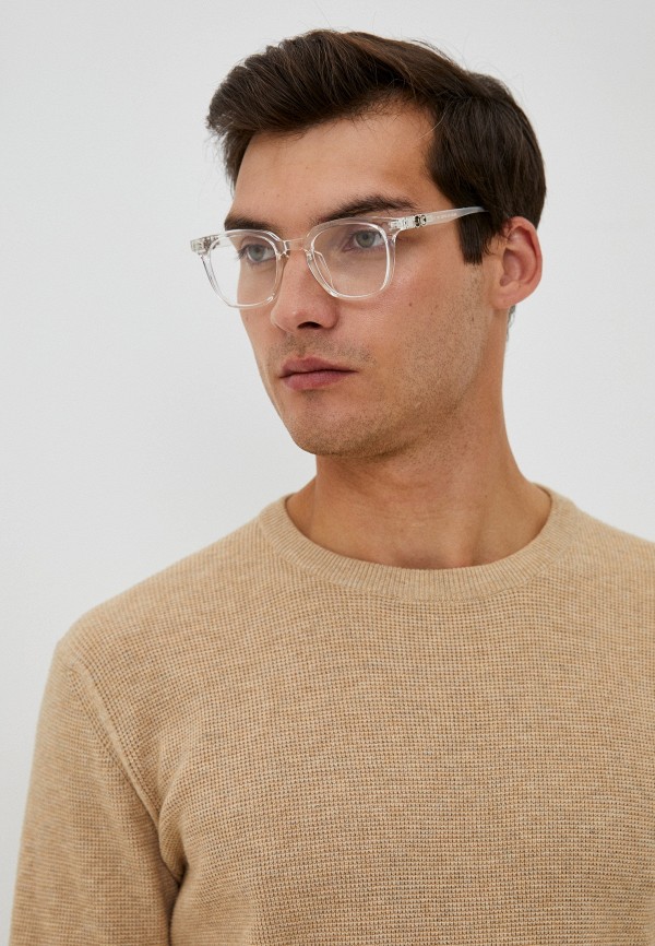 Havvs Очки для компьютера - K9124 - фото 5