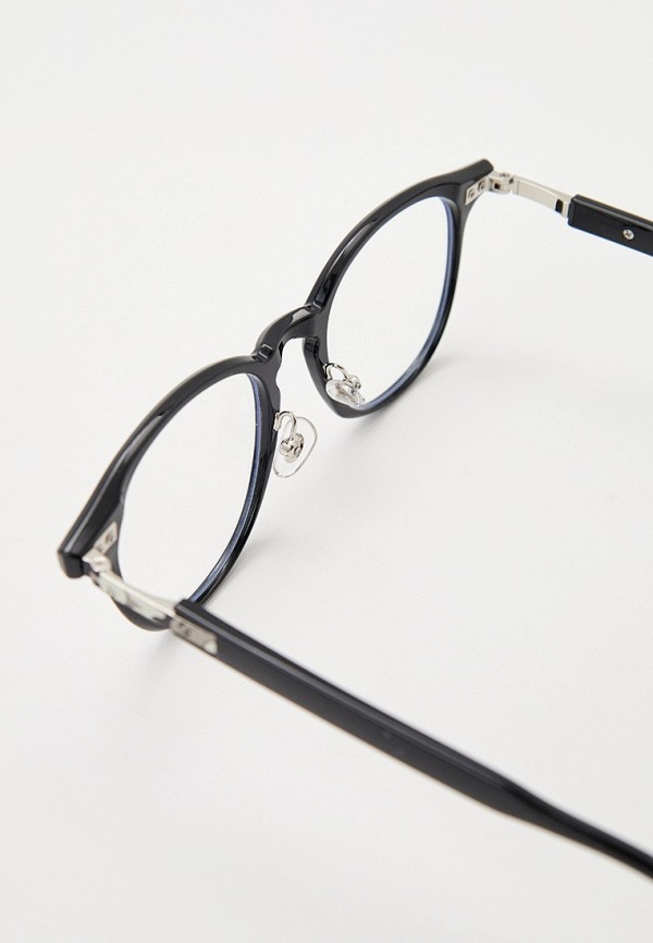 Havvs Очки для компьютера - фото 3