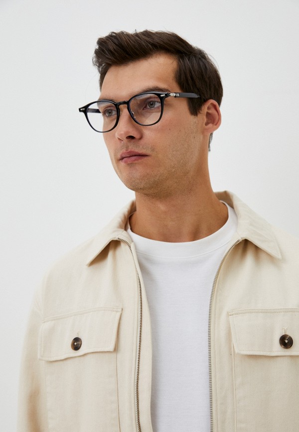 Havvs Очки для компьютера - фото 5