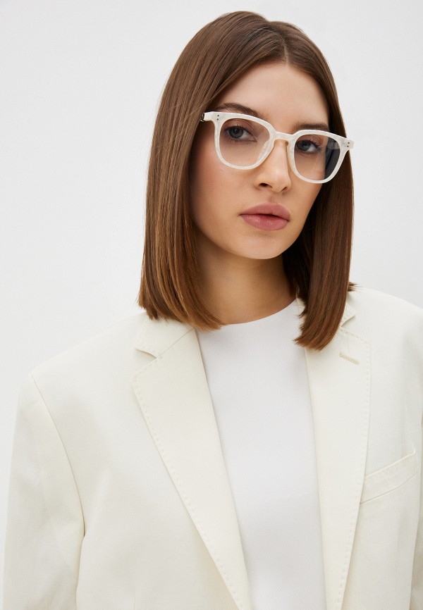 Havvs Оправа - K9124, Blue Blocker - фото 6