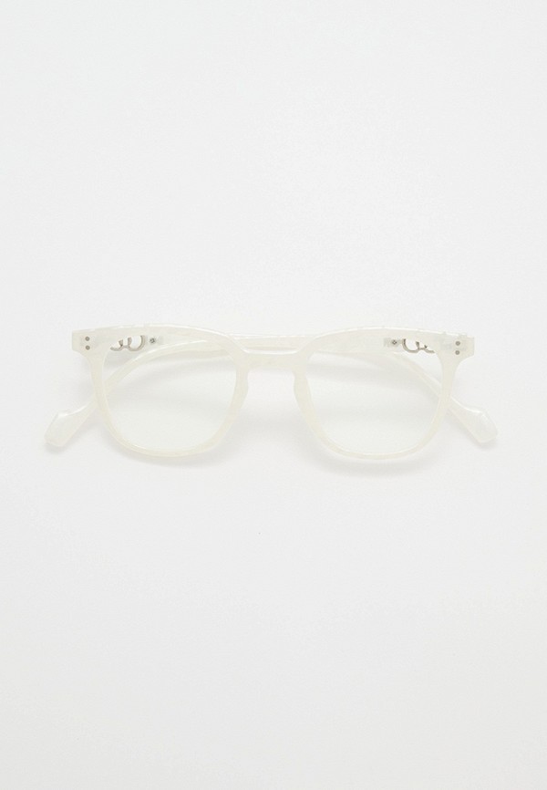 Havvs Оправа - K9124, Blue Blocker - фото 1