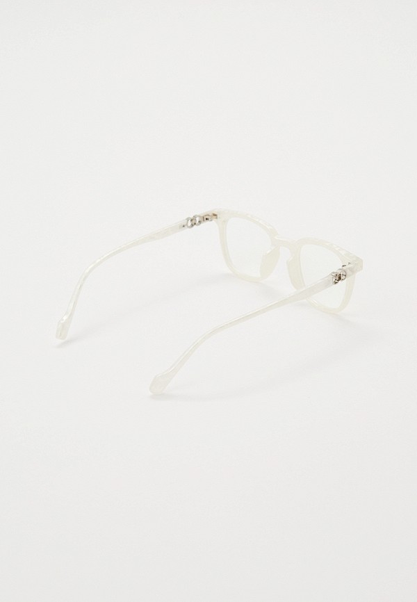 Havvs Оправа - K9124, Blue Blocker - фото 2