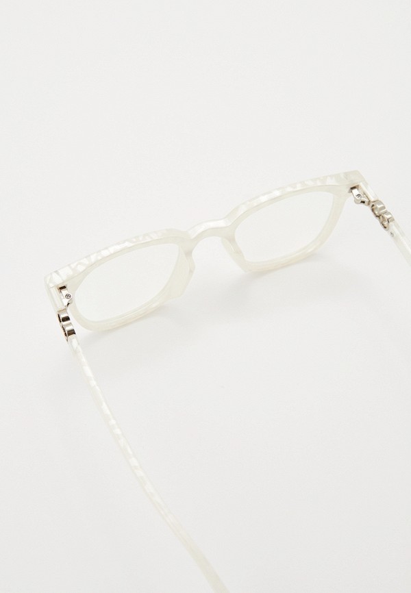 Havvs Оправа - K9124, Blue Blocker - фото 3