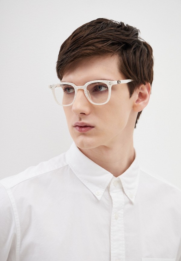 Havvs Оправа - K9124, Blue Blocker - фото 5