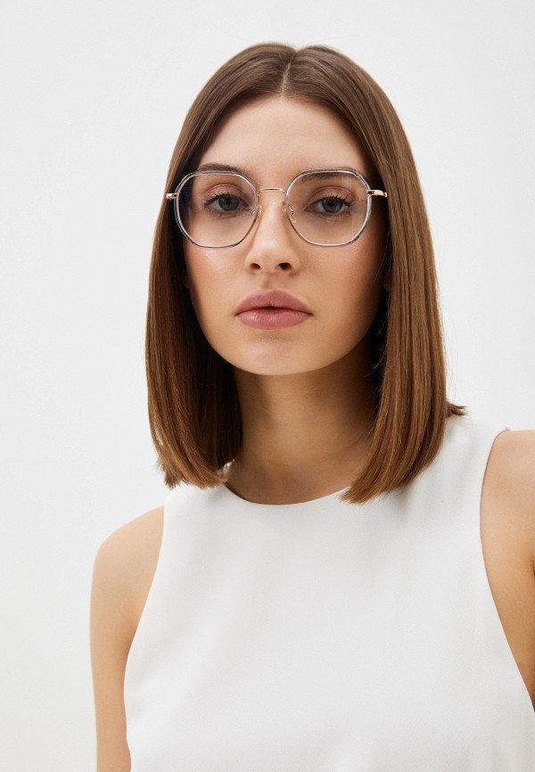 Havvs Оправа - S2203, Blue Blocker - фото 6