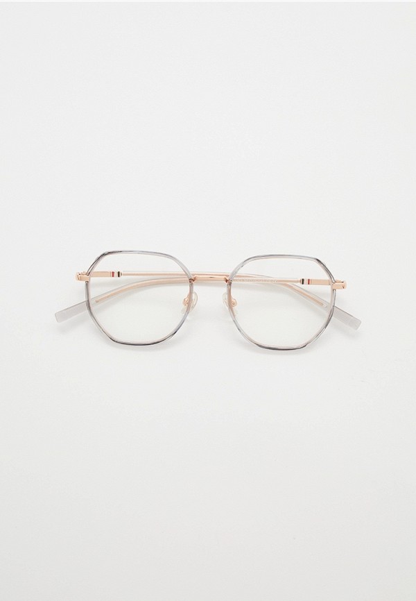 Havvs Оправа - S2203, Blue Blocker - фото 1