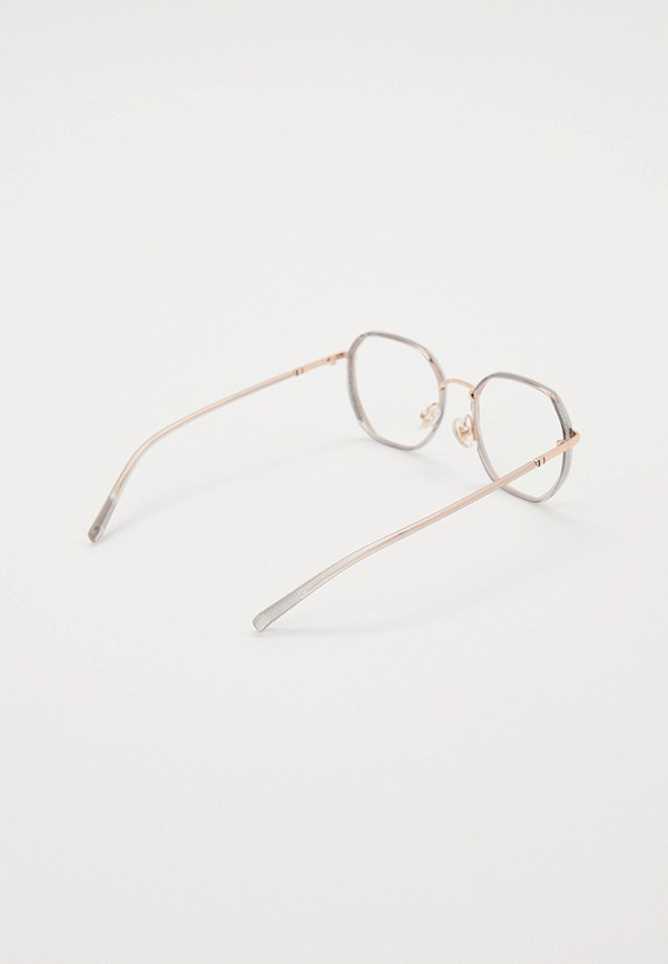 Havvs Оправа - S2203, Blue Blocker - фото 2