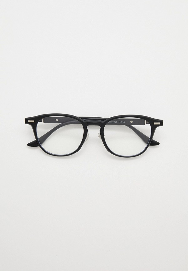 Havvs Оправа - S1232, Blue Blocker - фото 1