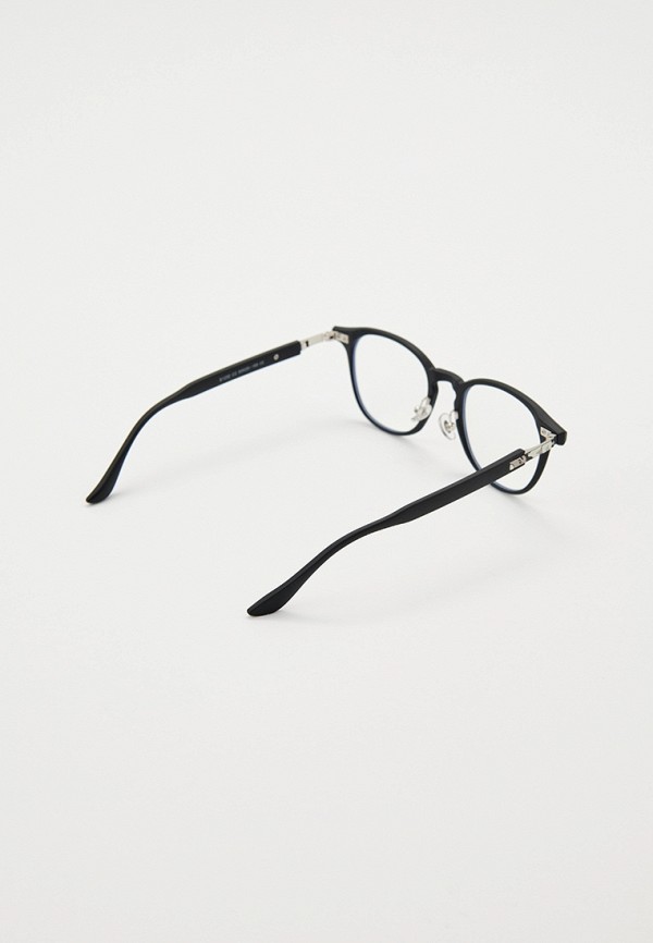 Havvs Оправа - S1232, Blue Blocker - фото 2