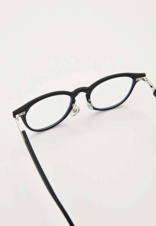 Havvs Оправа - S1232, Blue Blocker - фото 3