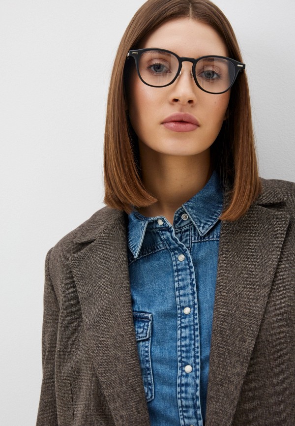 Havvs Оправа - S1232, Blue Blocker - фото 6