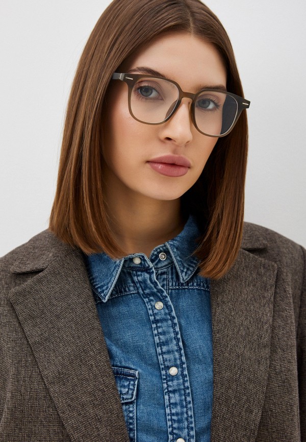 Havvs Оправа - S1233 - фото 6