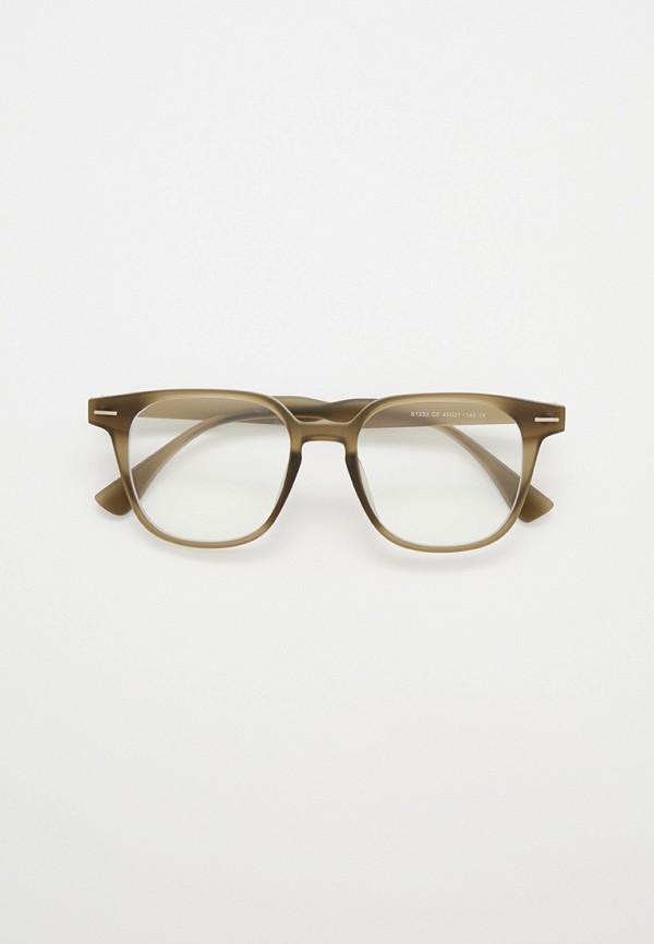 Havvs Оправа - S1233 - фото 1