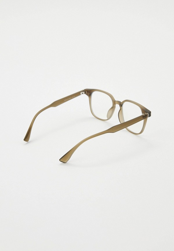 Havvs Оправа - S1233 - фото 2