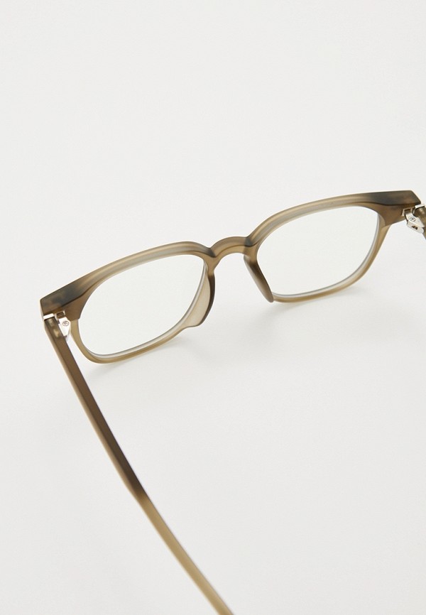 Havvs Оправа - S1233 - фото 3