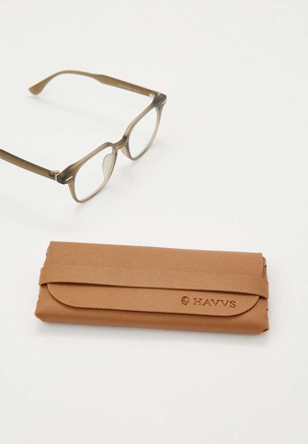 Havvs Оправа - S1233 - фото 4