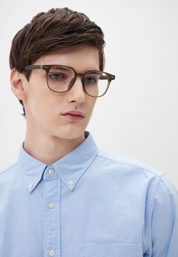 Havvs Оправа - S1233 - фото 5