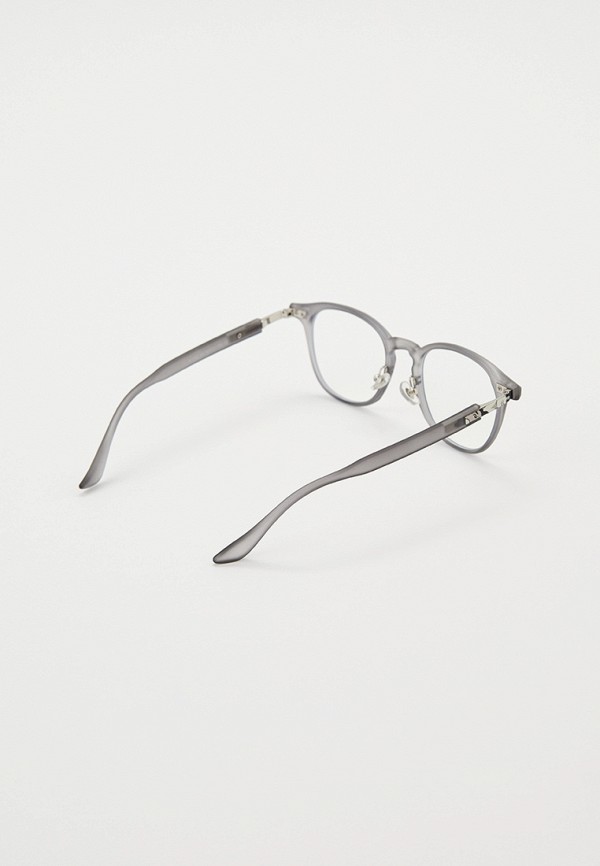 Havvs Очки для компьютера - S1232, Blue Blokcer - фото 2