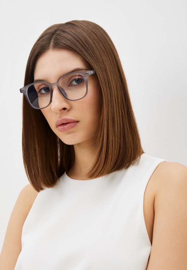 Havvs Оправа - S1233, Blue Blocker - фото 6