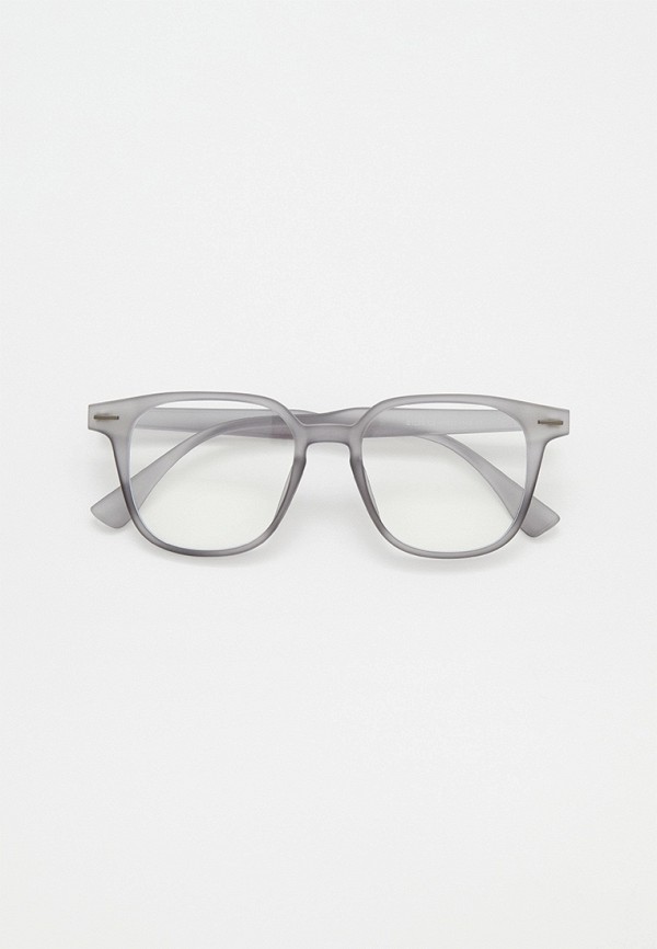 Havvs Оправа - S1233, Blue Blocker - фото 1