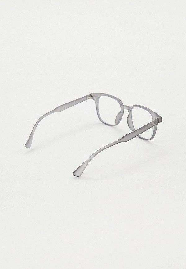 Havvs Оправа - S1233, Blue Blocker - фото 2