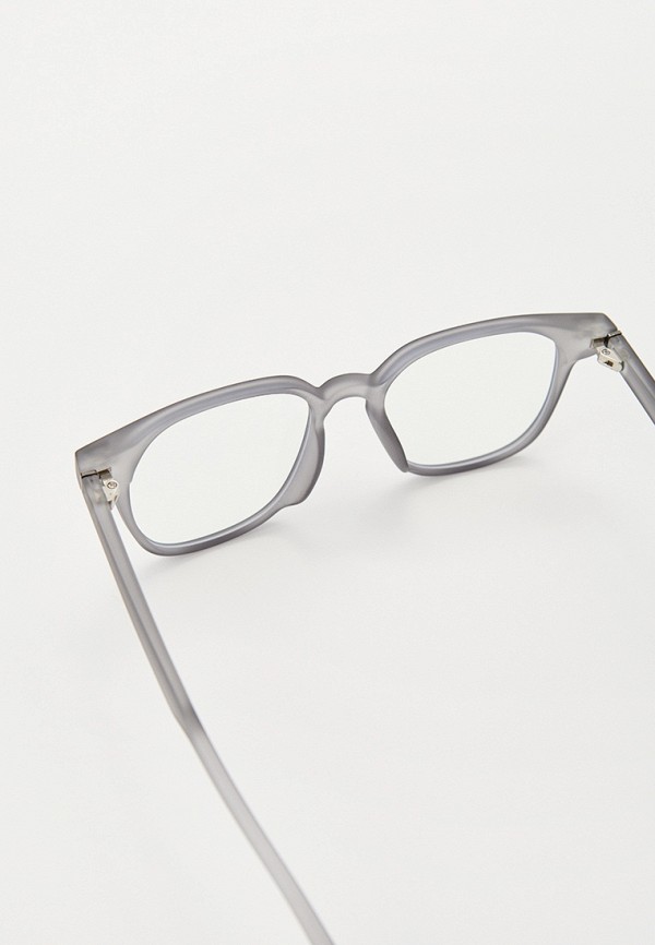 Havvs Оправа - S1233, Blue Blocker - фото 3