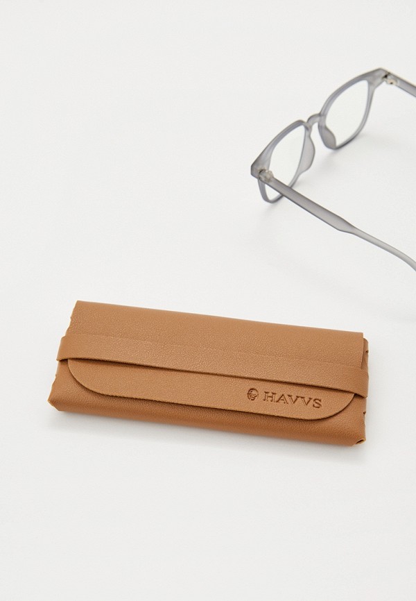 Havvs Оправа - S1233, Blue Blocker - фото 4