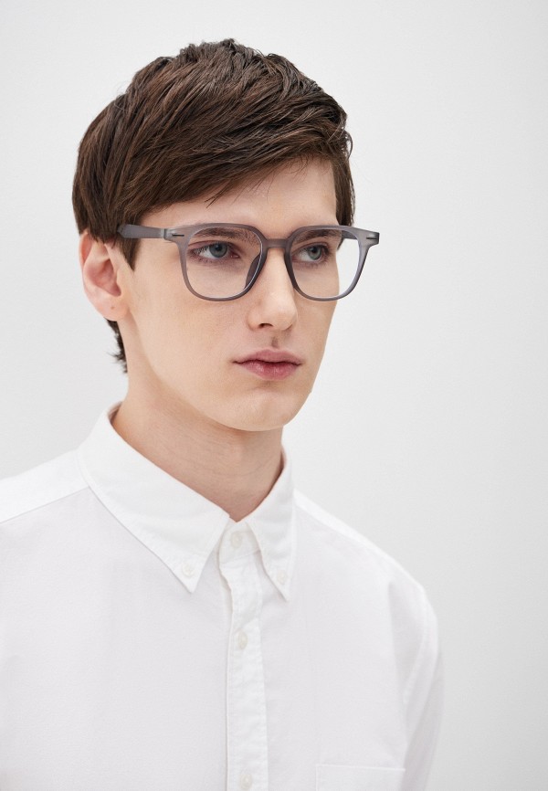 Havvs Оправа - S1233, Blue Blocker - фото 5