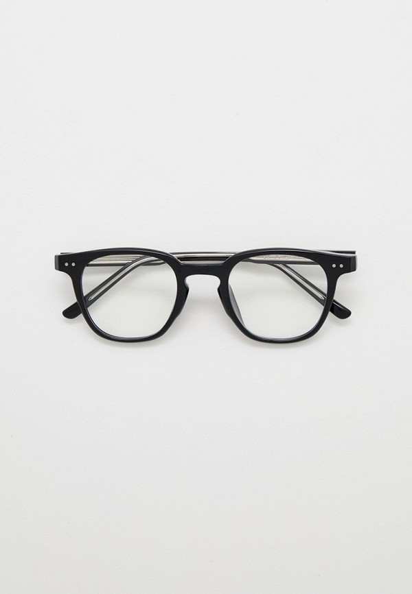 Havvs Очки для компьютера - K9078 - фото 1