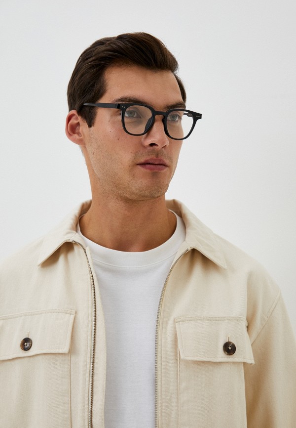 Havvs Очки для компьютера - K9078 - фото 5