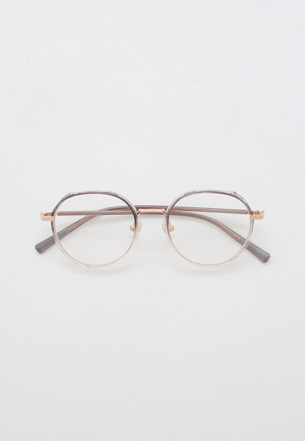 Havvs Оправа - S2672 - фото 1