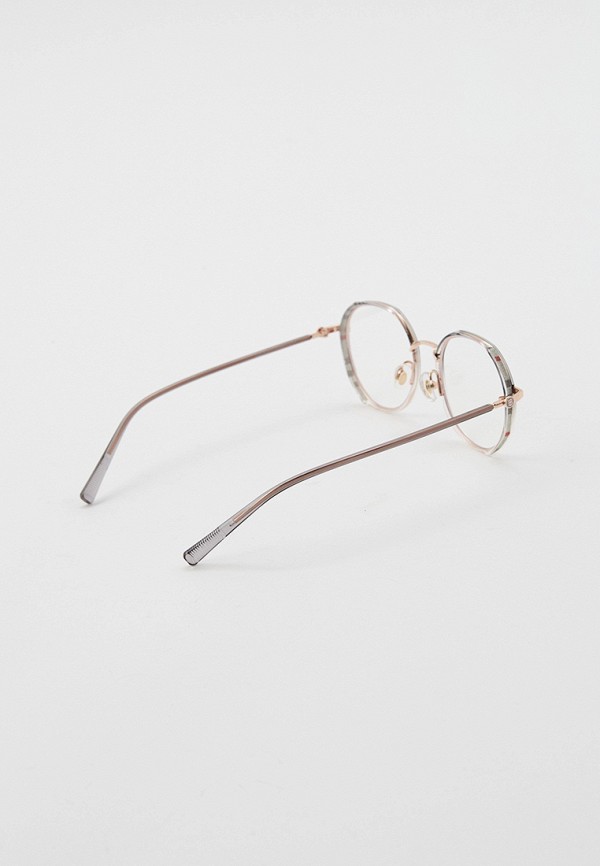 Havvs Оправа - S2672 - фото 2