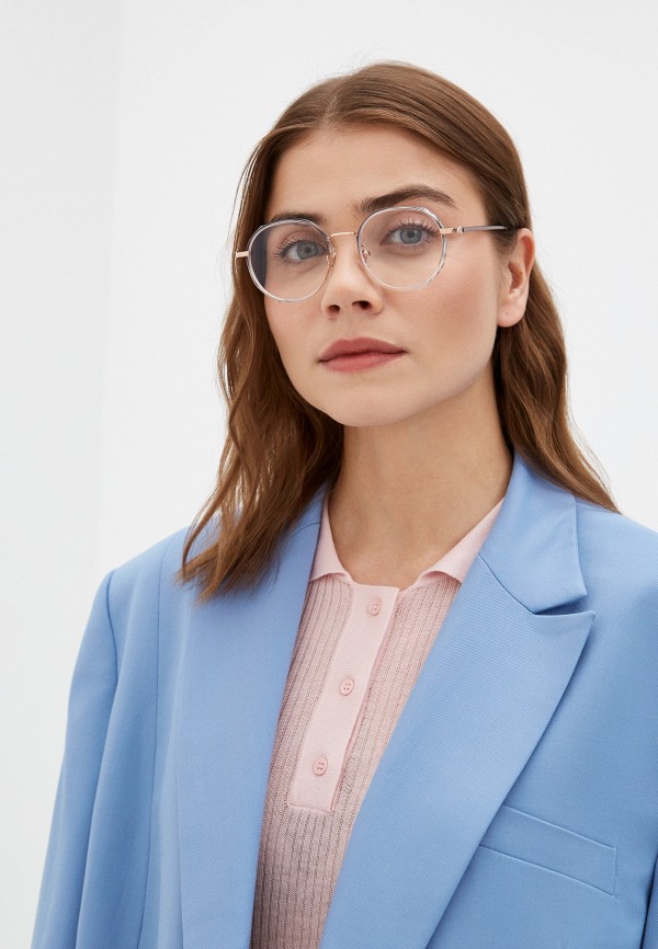 Havvs Оправа - S2672 - фото 6