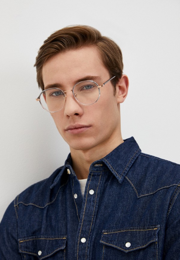 Havvs Оправа - S2672 - фото 5