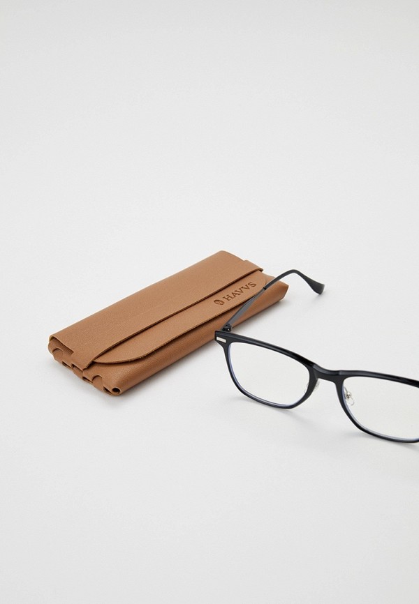 Havvs Очки для компьютера - S1235 - фото 4