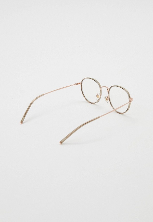 Havvs Очки для компьютера - фото 2