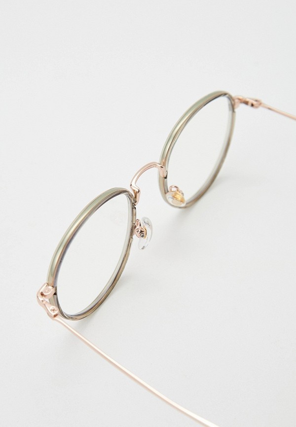 Havvs Очки для компьютера - фото 3