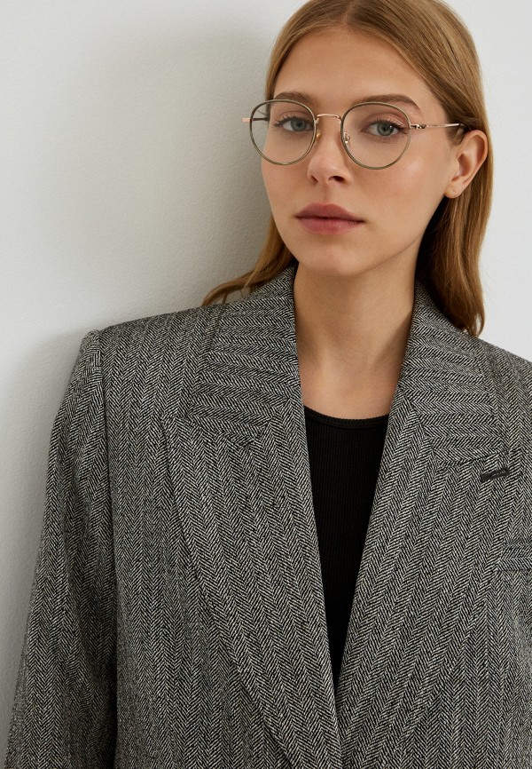 Havvs Очки для компьютера - фото 6