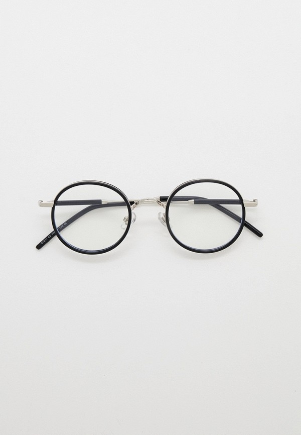 Havvs Очки для компьютера - S1211 - фото 1