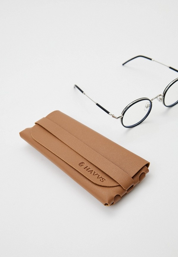 Havvs Очки для компьютера - S1211 - фото 4