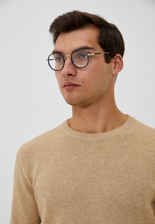 Havvs Очки для компьютера - S1211 - фото 5