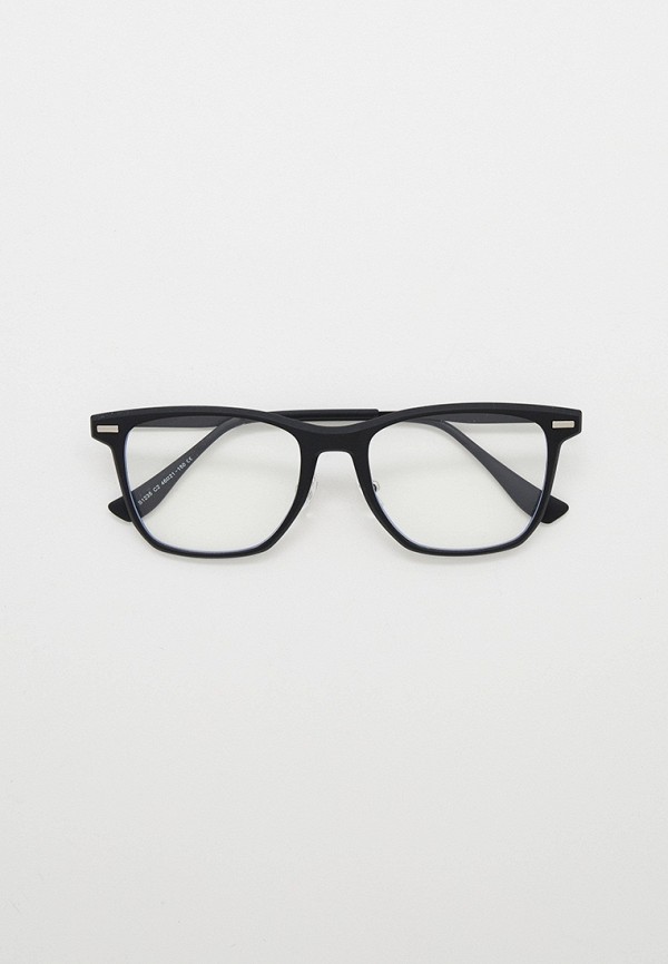 Havvs Очки для компьютера - S1235 - фото 1