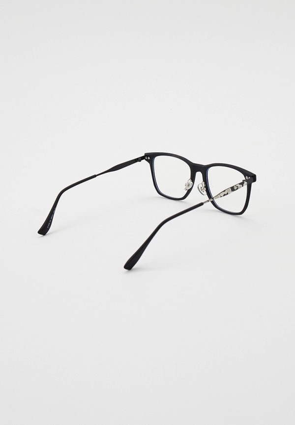 Havvs Очки для компьютера - S1235 - фото 2