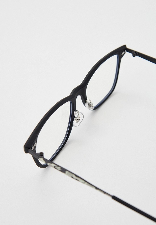 Havvs Очки для компьютера - S1235 - фото 3