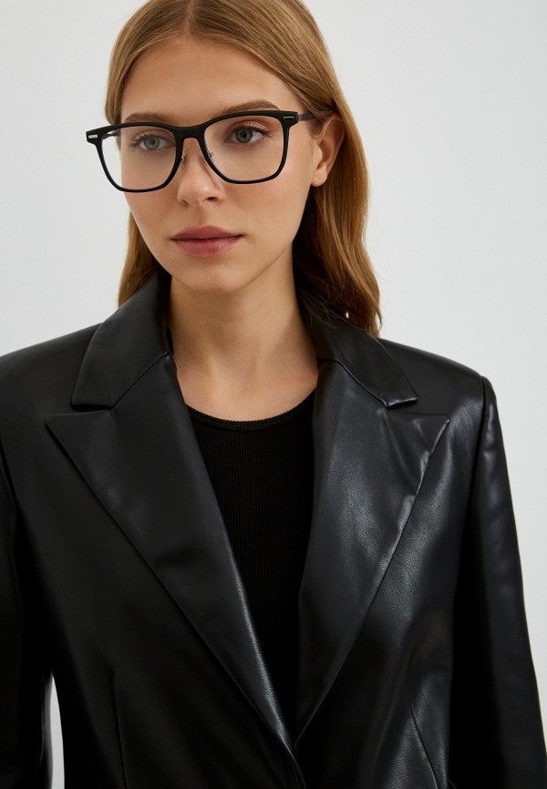 Havvs Очки для компьютера - S1235 - фото 6