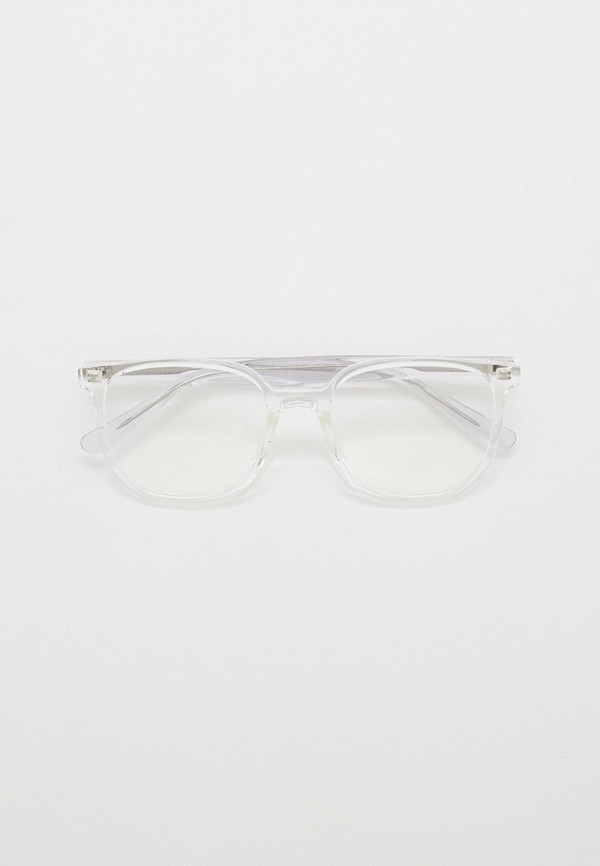 Havvs Очки для компьютера - K9127 - фото 1