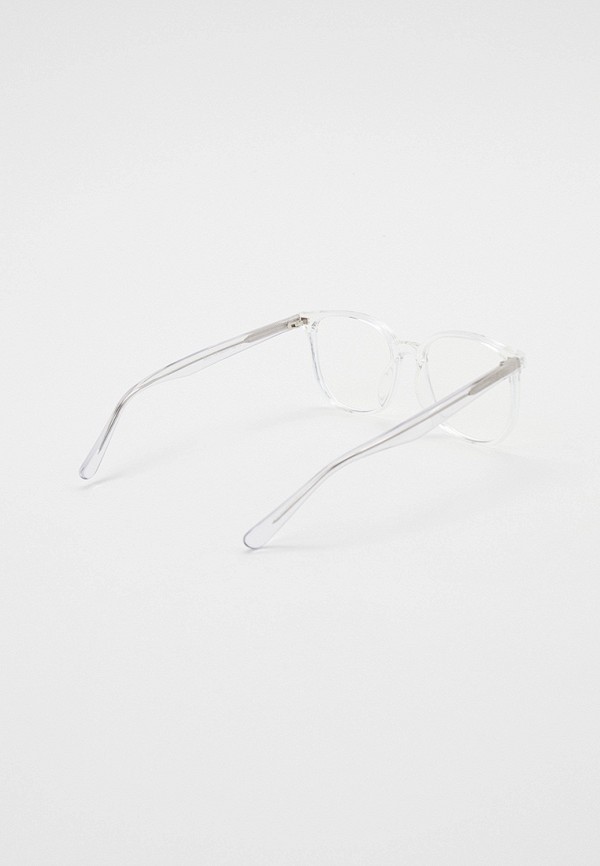 Havvs Очки для компьютера - K9127 - фото 2