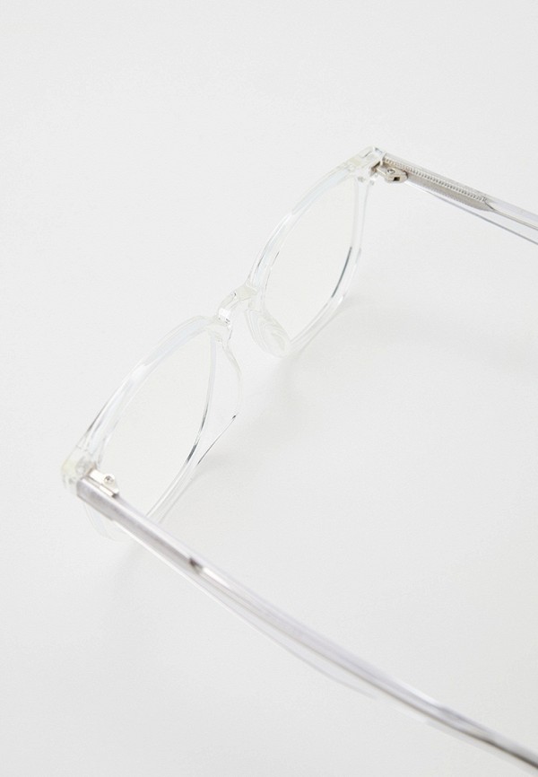 Havvs Очки для компьютера - K9127 - фото 3