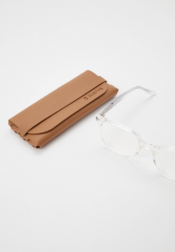 Havvs Очки для компьютера - K9127 - фото 4