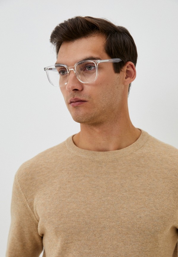 Havvs Очки для компьютера - K9127 - фото 5